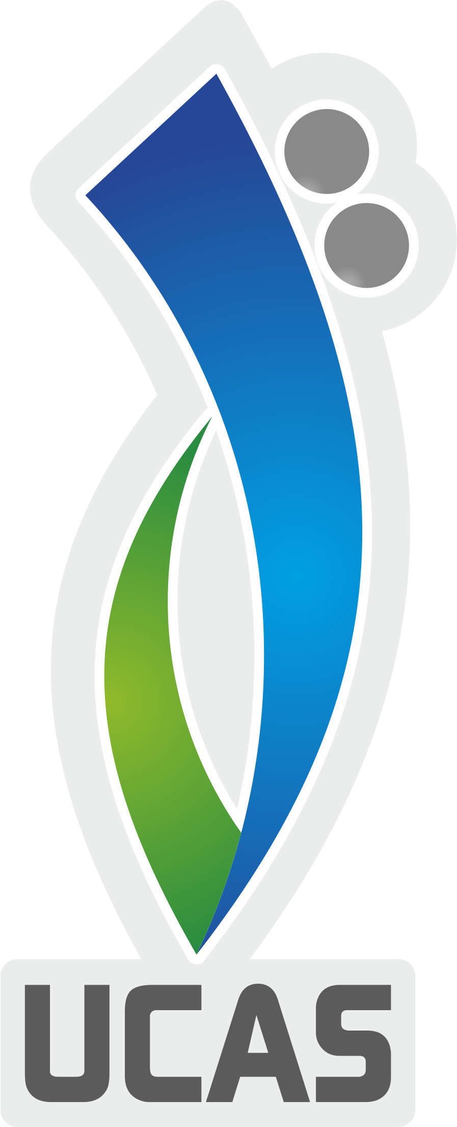 University College of Applied Sciences